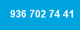 936 702 74 41